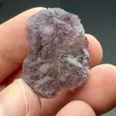Fluorite - image 2
