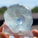 Fluorite - image 2