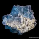 Fluorite - image 5
