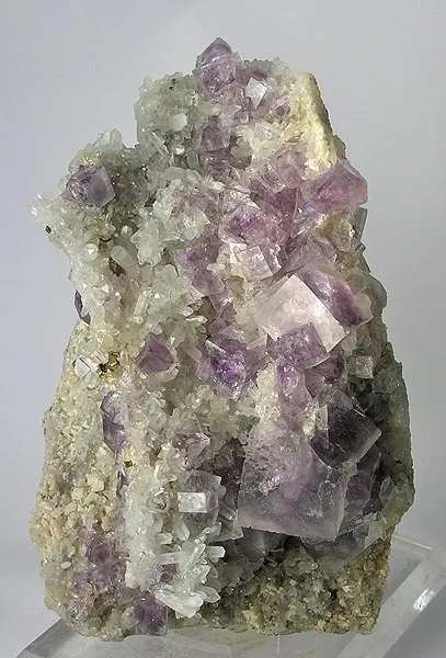 Fluorite image