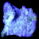 Fluorite - image 2