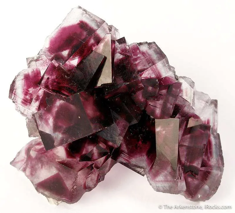 Fluorite image