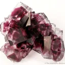 Fluorite - image 1