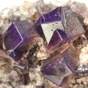 Fluorite - image 4