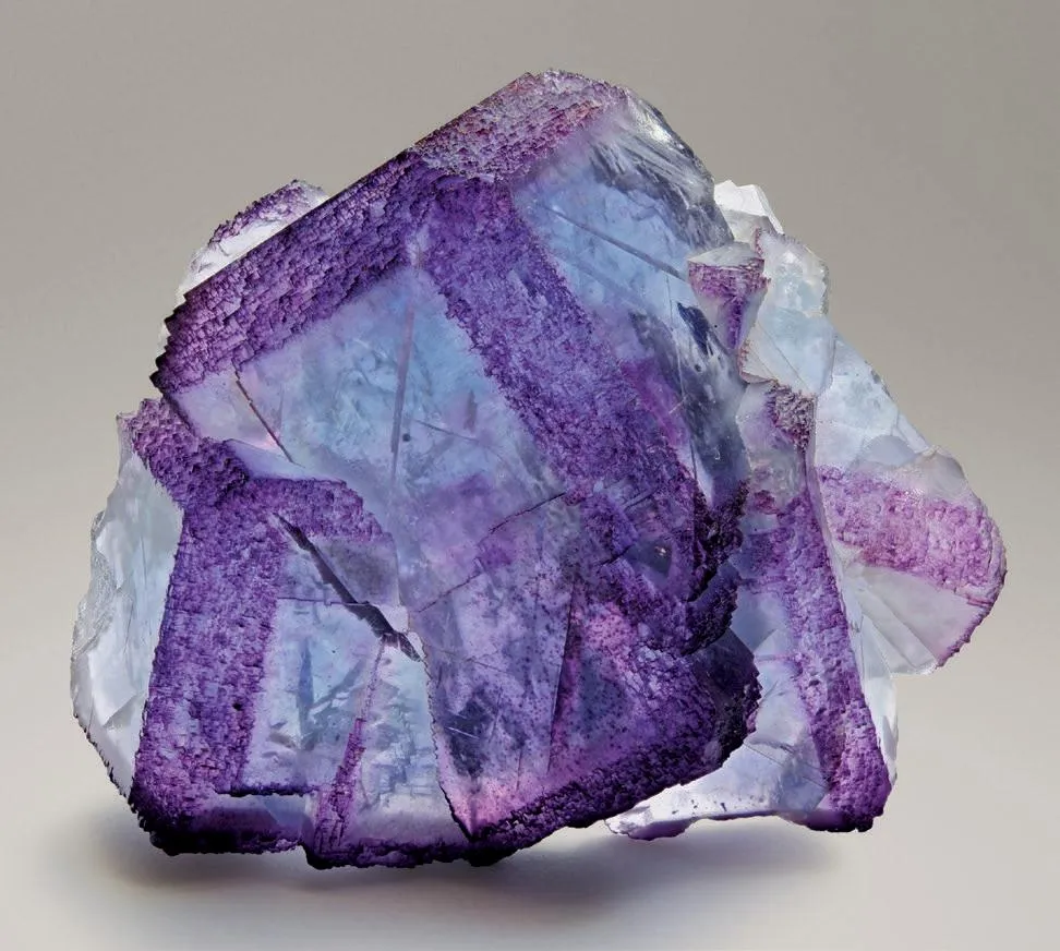 Fluorite image