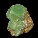 Fluorite - image 2