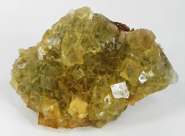 Fluorite image