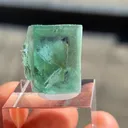 Fluorite - image 2