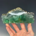 Fluorite - image 1