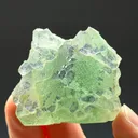 Fluorite - image 2