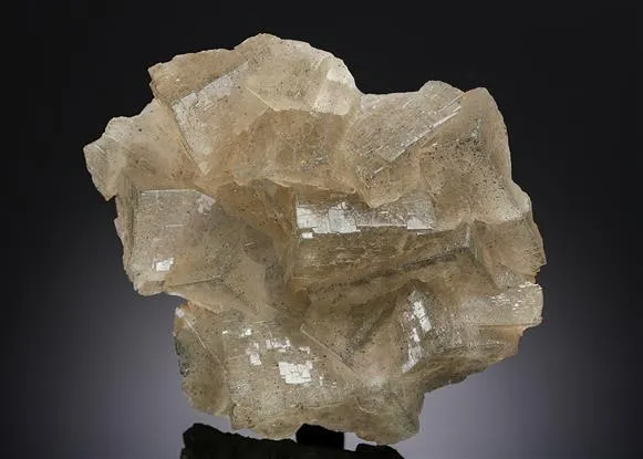 Fluorite image