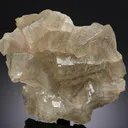 Fluorite - image 1