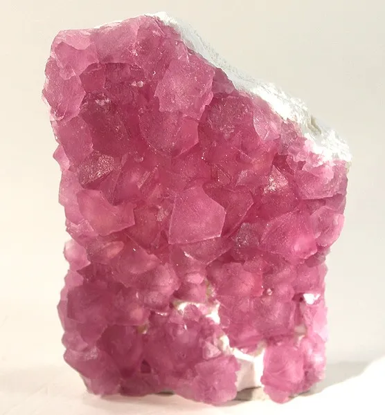 Fluorite image