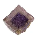 Fluorite - image 2