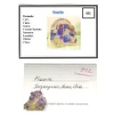 Fluorite - image 5