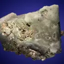 Fluorite - image 3