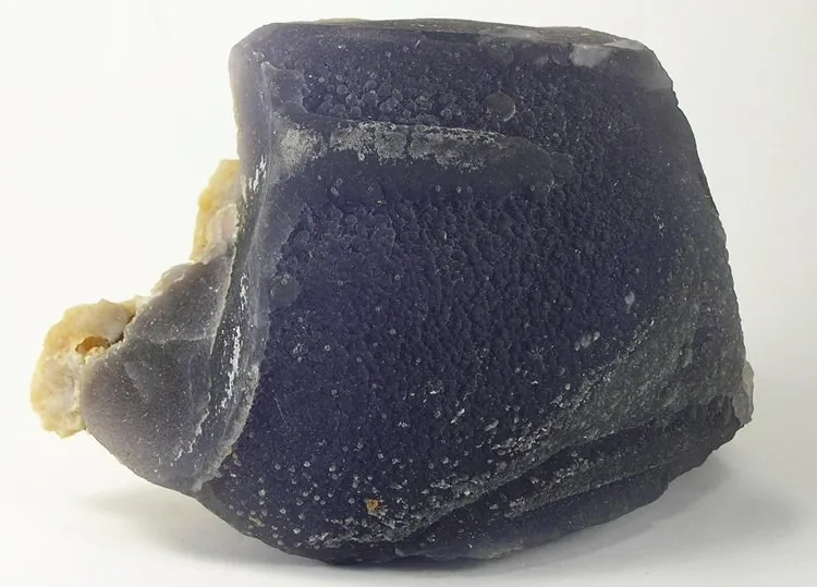 Fluorite image