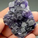 Fluorite - image 2