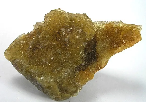 Fluorite image
