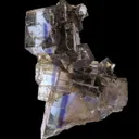 Fluorite - image 3