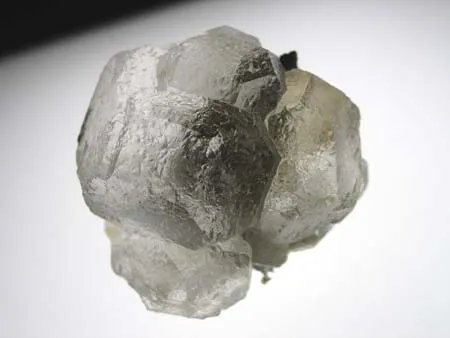 Fluorite image