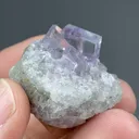 Fluorite - image 2