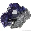 Fluorite - image 6