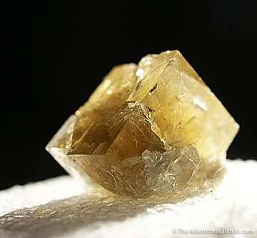Fluorite image