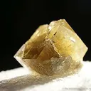 Fluorite - image 1