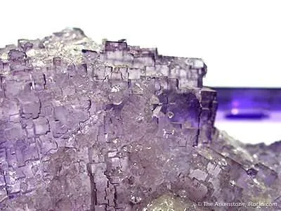 Fluorite - image 2