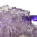 Fluorite - image 2