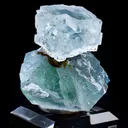 Fluorite - image 2