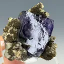Fluorite - image 3