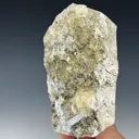 Fluorite - image 2