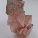 Fluorite - image 6