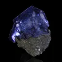 Fluorite - image 3