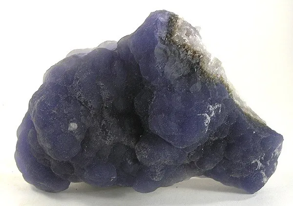 Fluorite image
