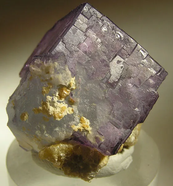 Fluorite image