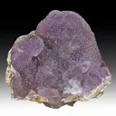 Fluorite - image 1