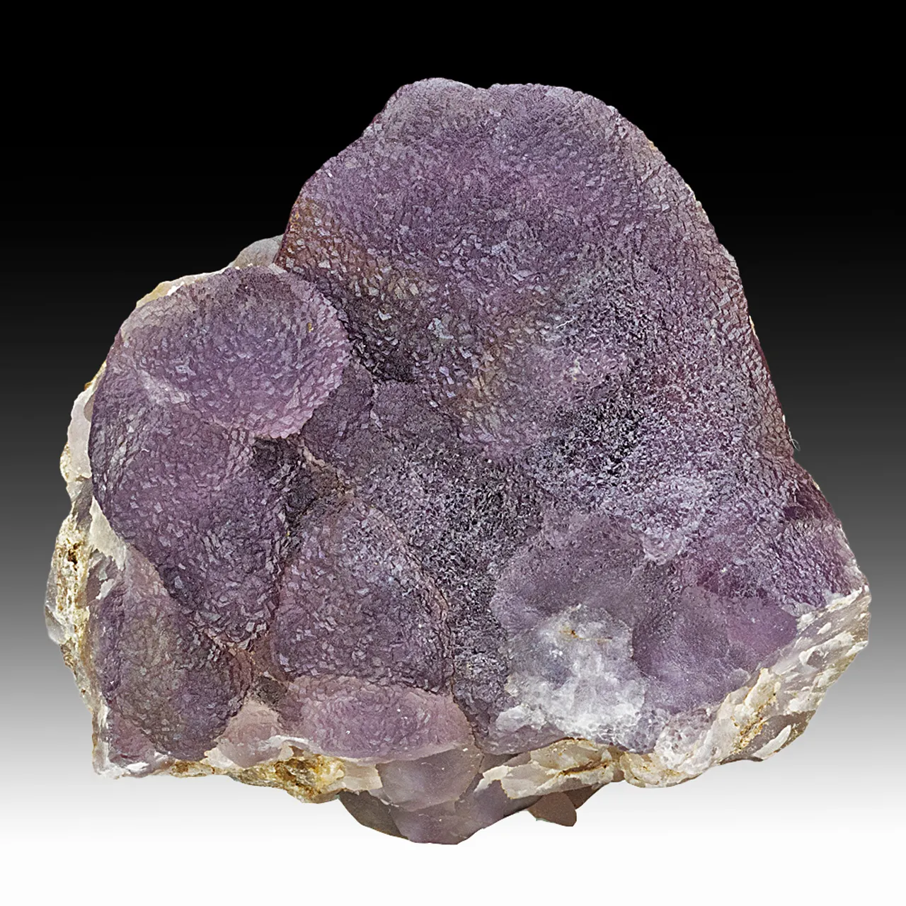 Fluorite - image 1