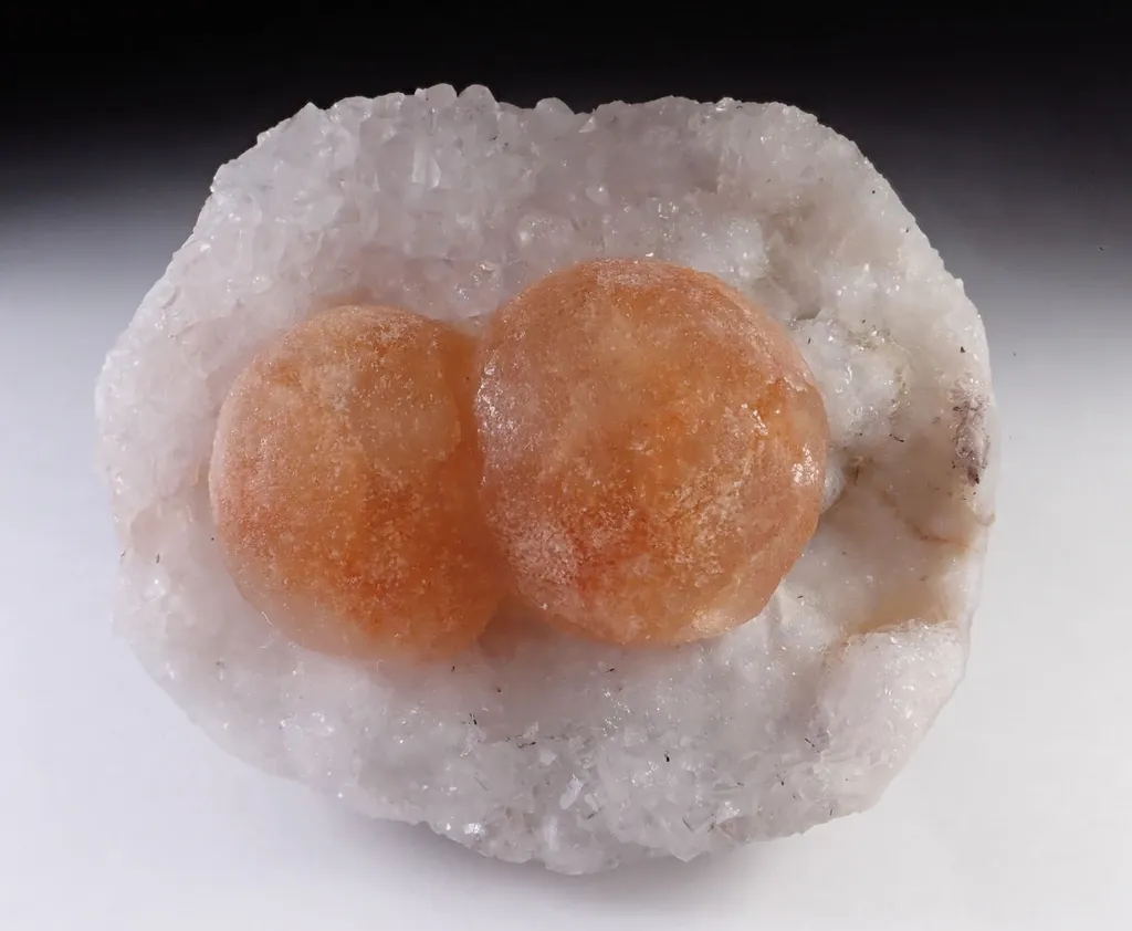 Fluorite - image 5