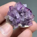 Fluorite - image 2