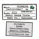 Fluorite - image 7