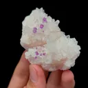 Fluorite - image 3