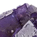Fluorite - image 4