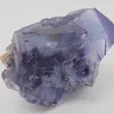 Fluorite - image 6