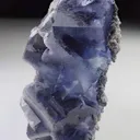 Fluorite - image 2
