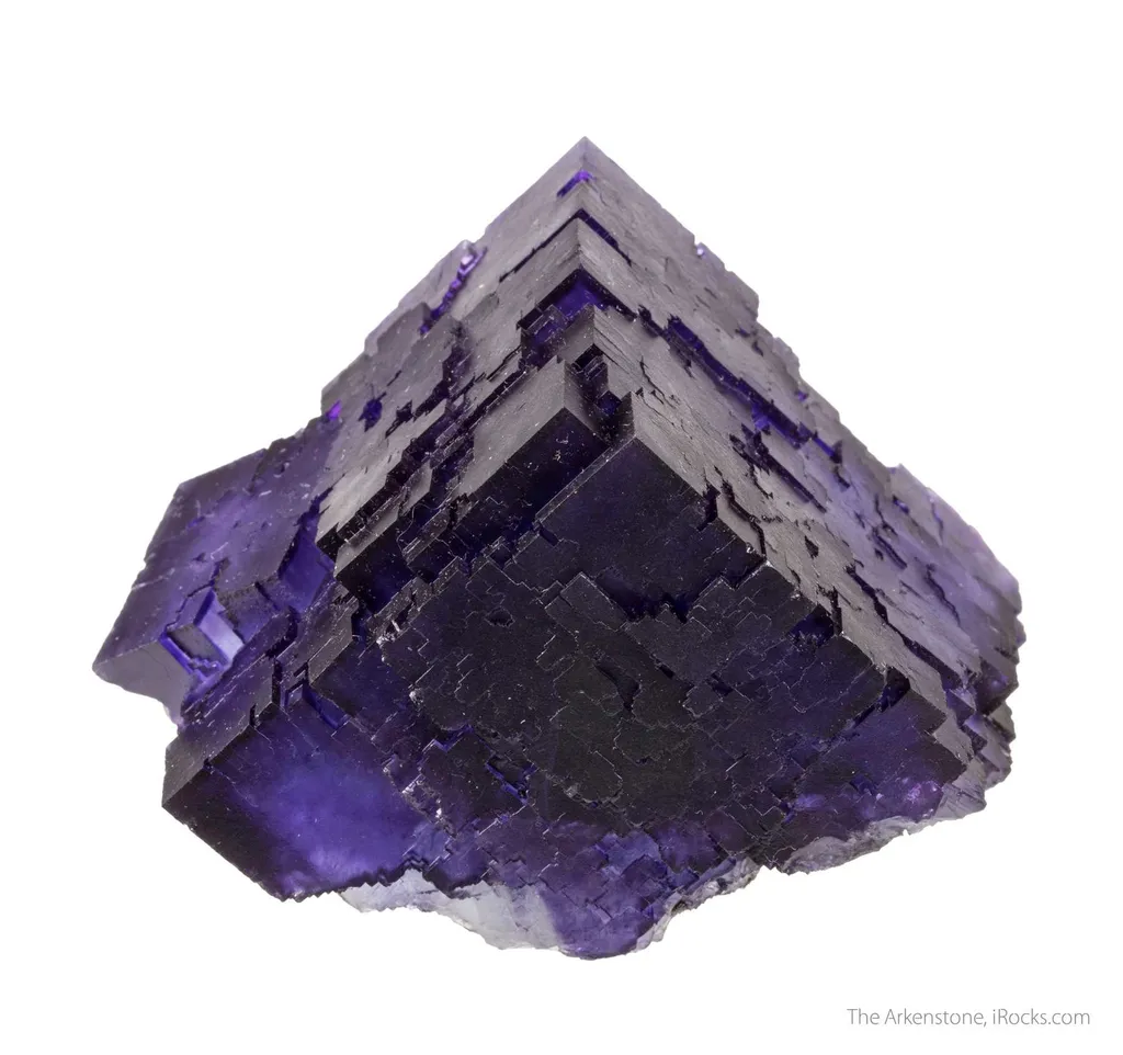 Fluorite image