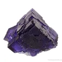 Fluorite - image 1