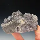 Fluorite - image 3